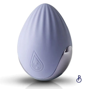 Stimulateur Clitoridien N4 - Boudoir Nimois