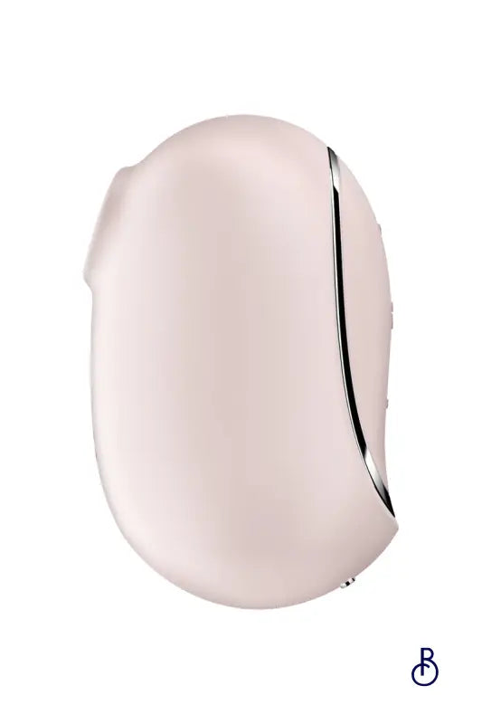 Stimulateur Clitoridien Pro To Go 2 Beige - Boudoir Nimois