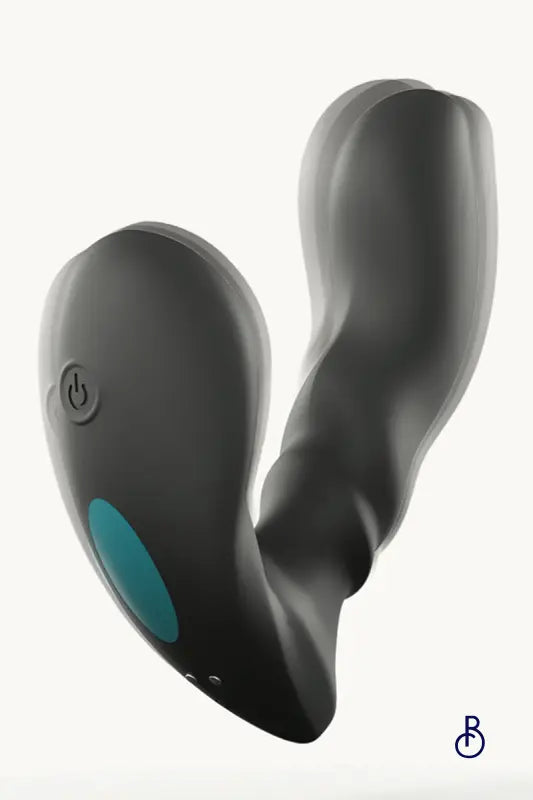 Stimulateur de prostate Player One - Boudoir Nimois