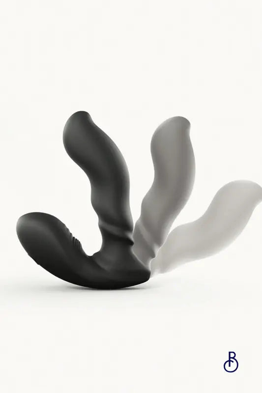 Stimulateur de prostate Player One - Boudoir Nimois