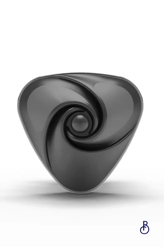 Stimulateur externe Heart’s Desire E-Stim Edition - Boudoir