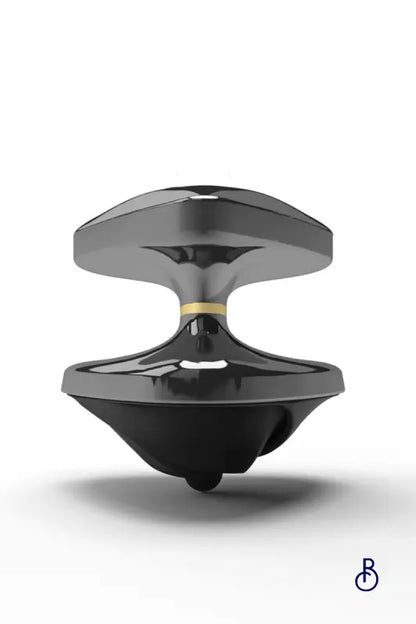 Stimulateur externe Heart’s Desire E-Stim Edition - Boudoir