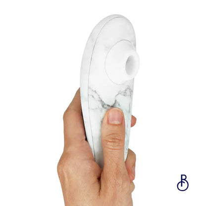 Stimulateur Marilyn Monroe Classic 2 Womanizer - Boudoir