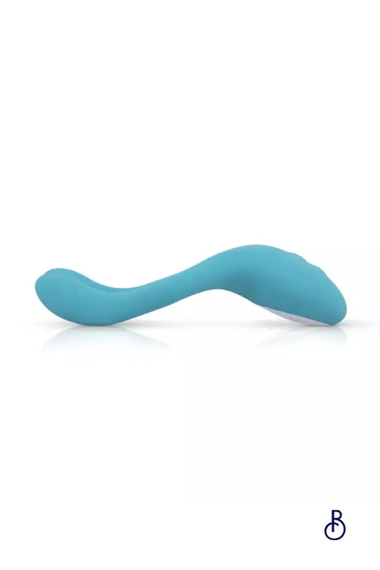 Stimulateur pour Couple Dani - Cala Azul - Boudoir Nimois