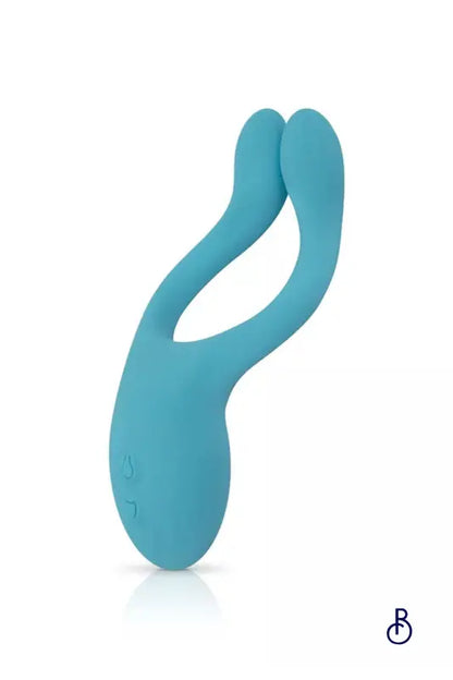 Stimulateur pour Couple Dani - Cala Azul - Boudoir Nimois