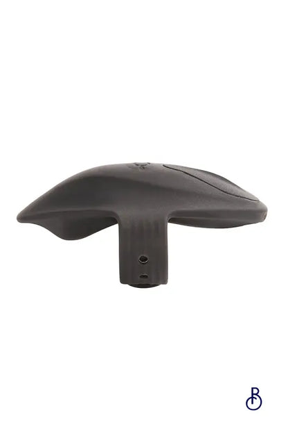 Stimulateur pour culotte Le flatteur - Jacquie et Michel