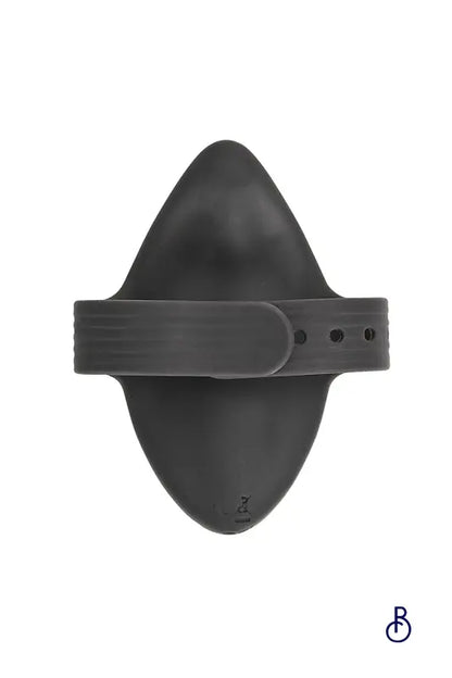 Stimulateur pour culotte Le flatteur - Jacquie et Michel