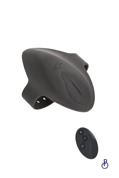 Stimulateur pour culotte Le flatteur - Jacquie et Michel