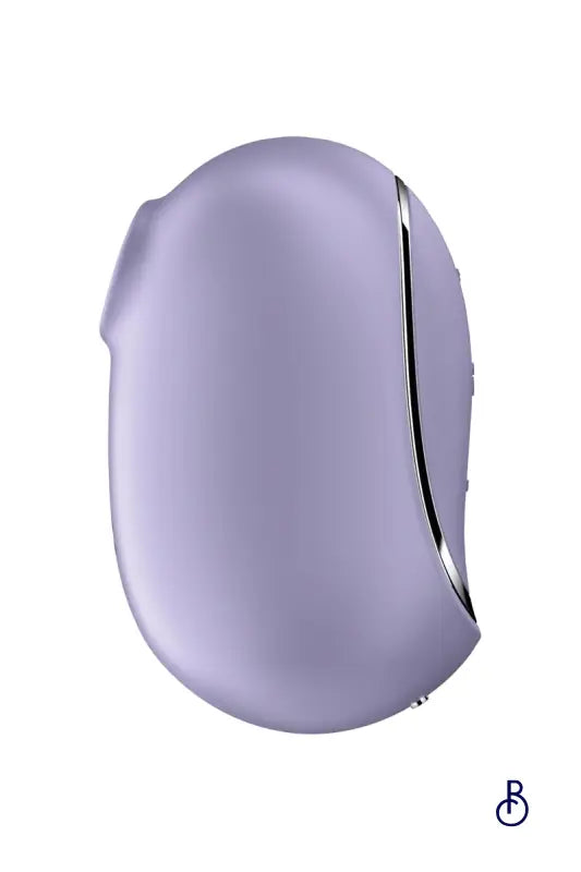 Stimulateur Satisfyer Pro To Go 2 lavande - Boudoir Nimois