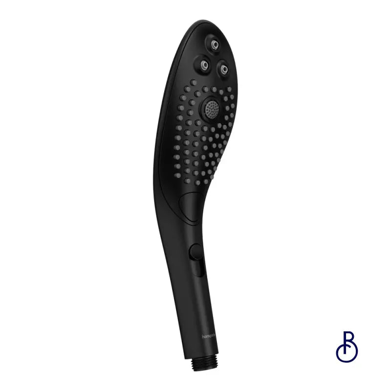 Stimulateur Womanizer Wave - Boudoir Nimois