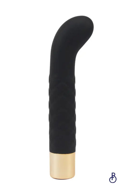 Vibro point G rechargeable Nevada - Litolu - Boudoir Nimois