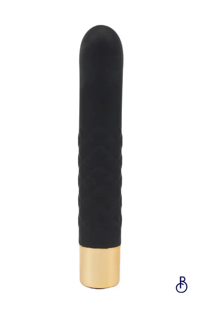 Vibro point G rechargeable Nevada - Litolu - Boudoir Nimois