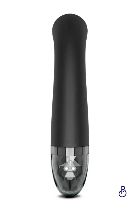 Vibro point G Right On Ron E-Stim Edition - Boudoir Nimois