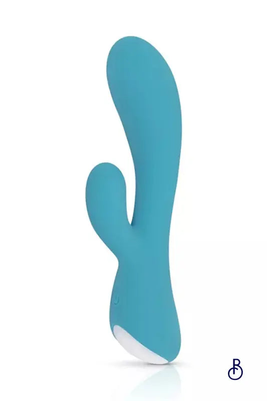 Vibro Rabbit Martina - Cala Azul - Boudoir Nimois