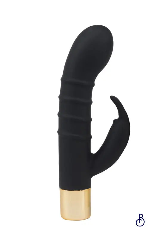 Vibro rabbit rechargeable Hawaï - Litolu - Boudoir Nimois