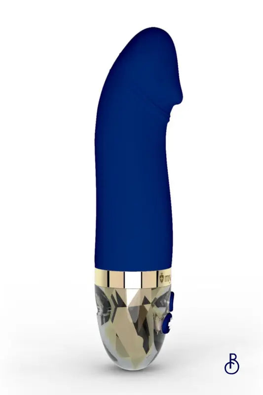 Vibro Real Deal Neal - Mystim - Boudoir Nimois