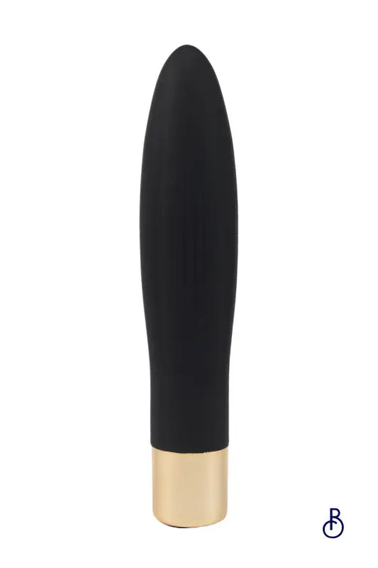 Vibro rechargeable Dakota - Litolu - Boudoir Nimois