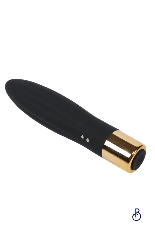 Vibro rechargeable Dakota - Litolu - Boudoir Nimois