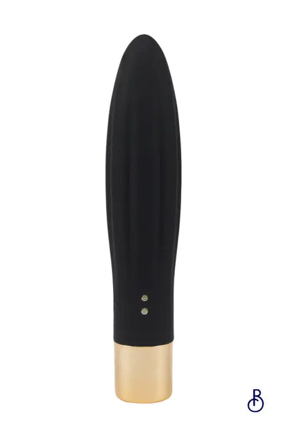 Vibro rechargeable Dakota - Litolu - Boudoir Nimois
