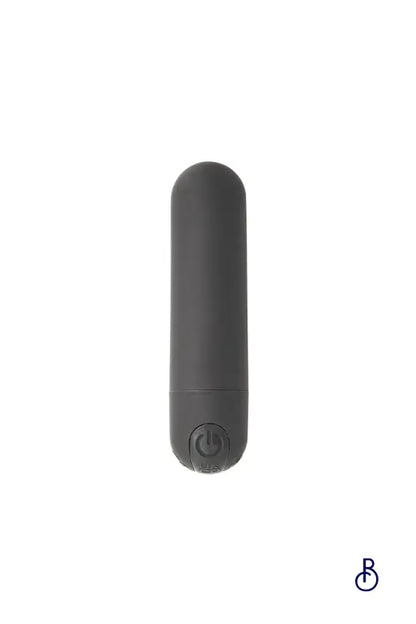 Vibro rechargeable Le voyageur Mini - Jacquie et Michel