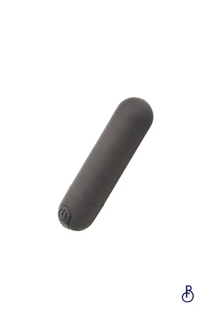 Vibro rechargeable Le voyageur Mini - Jacquie et Michel