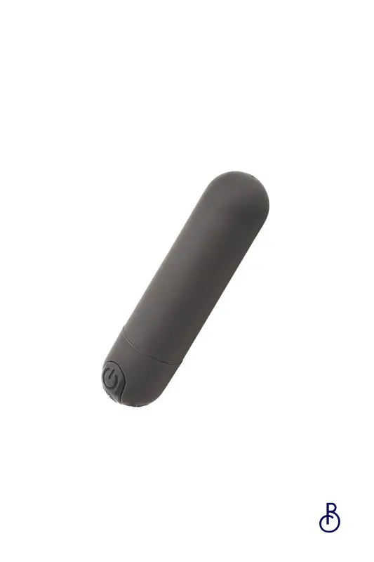 Vibro rechargeable Le voyageur Mini - Jacquie et Michel
