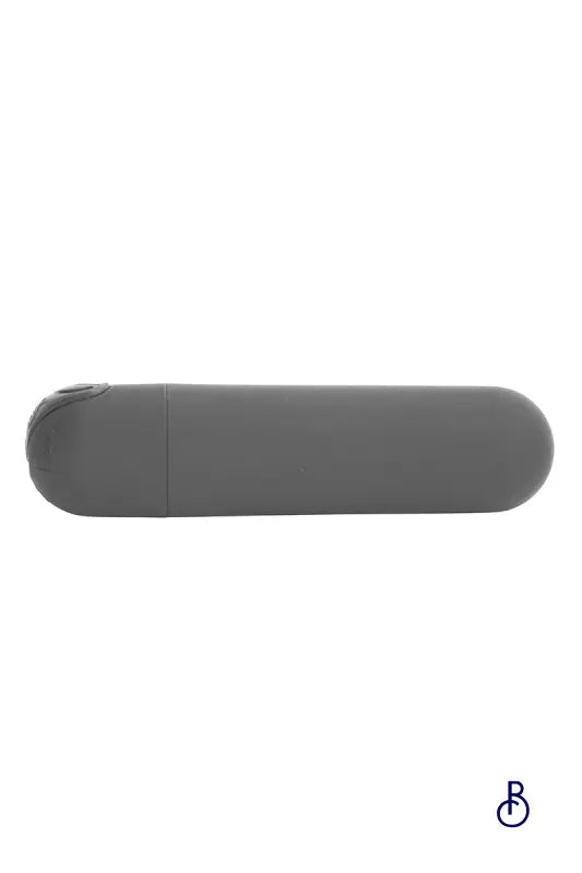 Vibro rechargeable Le voyageur Mini - Jacquie et Michel