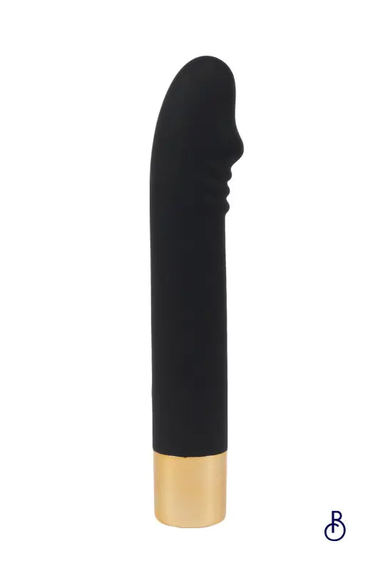 Vibro rechargeable Montana - Litolu - Boudoir Nimois