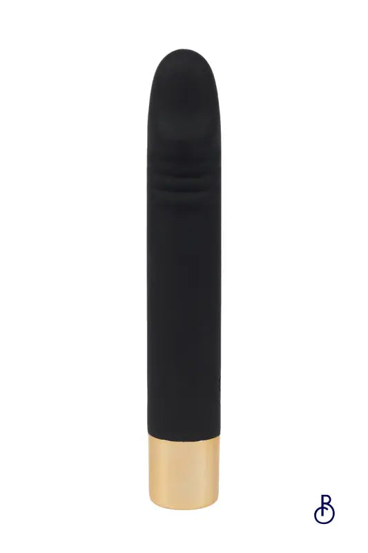 Vibro rechargeable Montana - Litolu - Boudoir Nimois