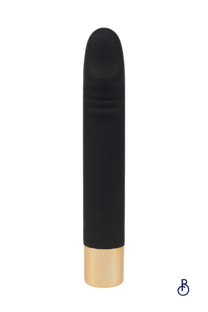 Vibro rechargeable Montana - Litolu - Boudoir Nimois
