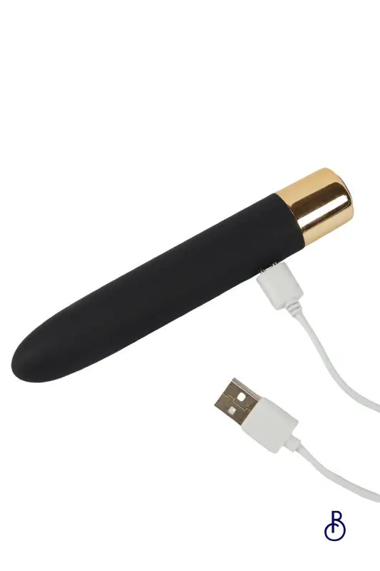 Vibro rechargeable Texas - Litolu - Boudoir Nimois