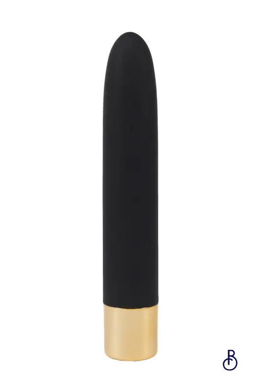 Vibro rechargeable Texas - Litolu - Boudoir Nimois