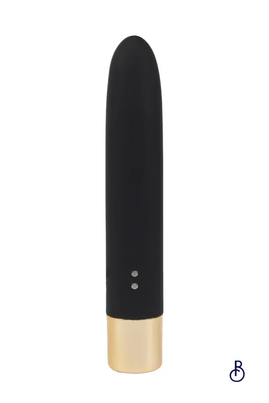 Vibro rechargeable Texas - Litolu - Boudoir Nimois