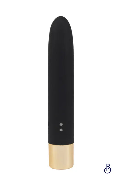 Vibro rechargeable Texas - Litolu - Boudoir Nimois