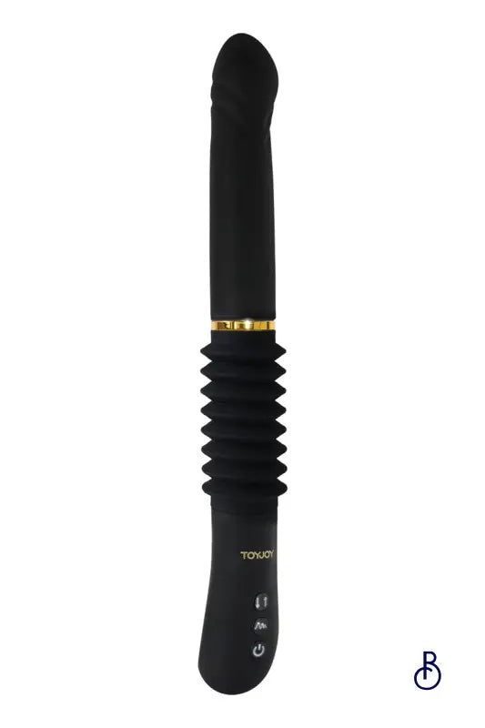Vibro va-et-vient Magnum Opus - Boudoir Nimois