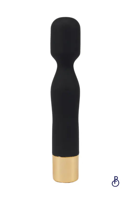 Vibro wand rechargeable New York - Litolu - Boudoir Nimois