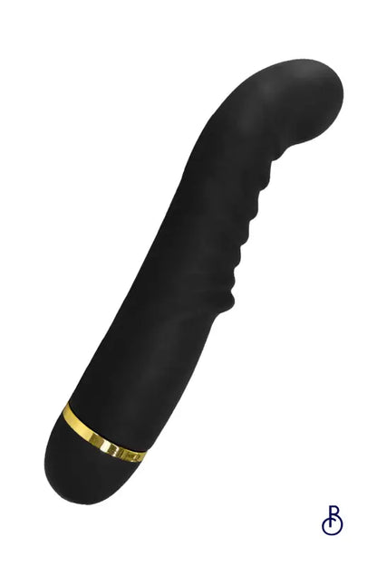 Vibromasseur Le charmeur - Jacquie et Michel - Boudoir