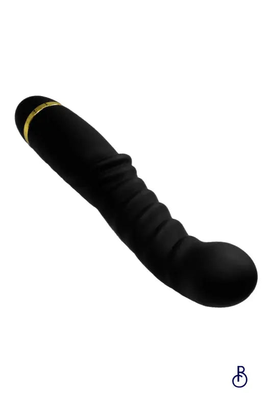 Vibromasseur Le charmeur - Jacquie et Michel - Boudoir