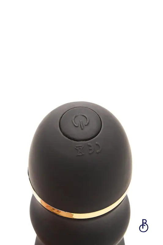 Vibromasseur Le glamour - Jacquie et Michel - Boudoir Nimois