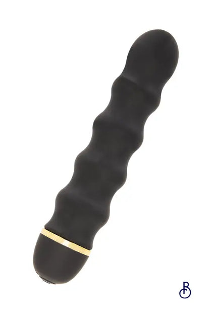 Vibromasseur Le glamour - Jacquie et Michel - Boudoir Nimois