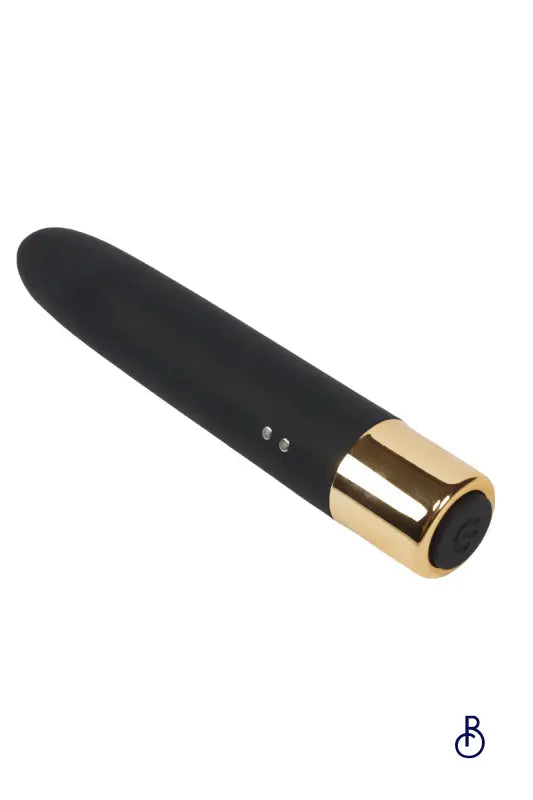 Vibromasseur Rechargeable Texas - Boudoir Nimois