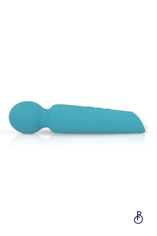 Vibromasseur Wand Maria - Cala Azul - Boudoir Nimois