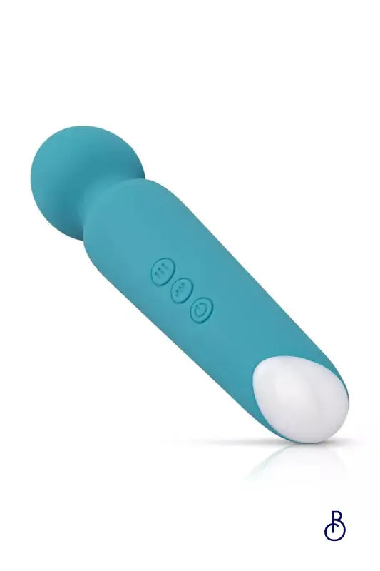 Vibromasseur Wand Maria - Cala Azul - Boudoir Nimois