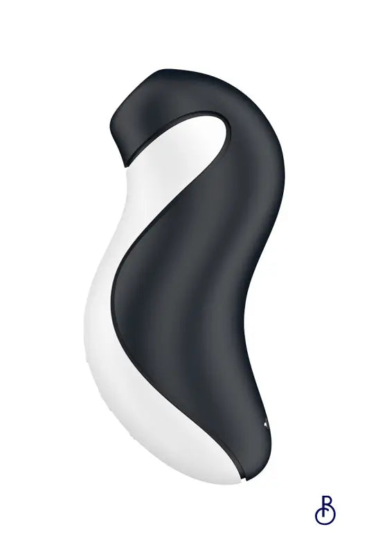 Stimulateur Clitoridien Orca - Boudoir Nimois