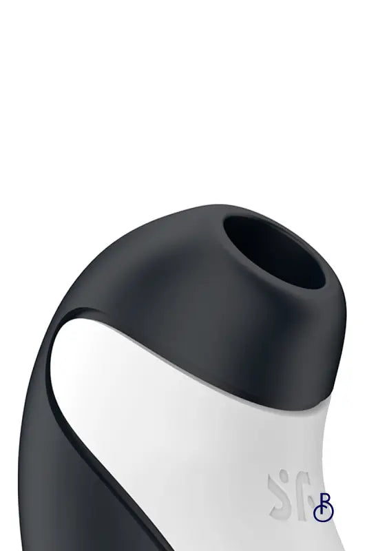 Stimulateur Clitoridien Orca - Boudoir Nimois