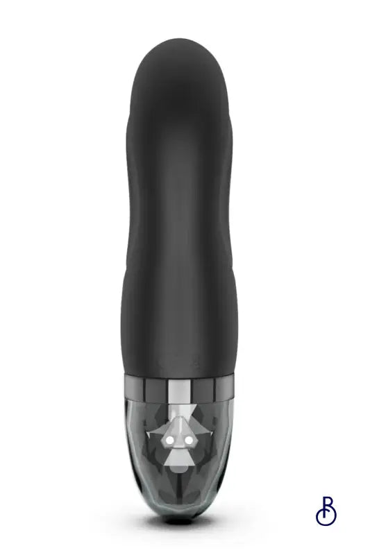 Vibromasseur Rabbit Hop Hop Bob E-Stim Edition - Boudoir